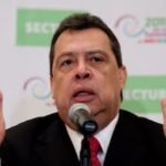aguirre