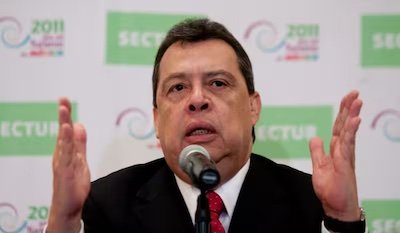 aguirre