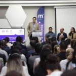 morelia becas Alfonso