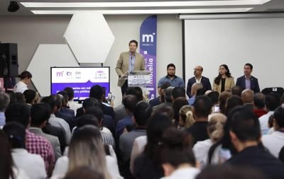 morelia becas Alfonso