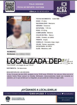 seguridad