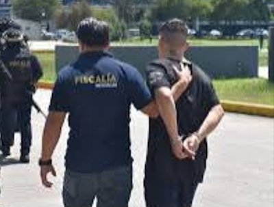 seguridad