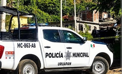 seguridad