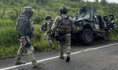seguridad