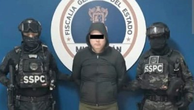 seguridad