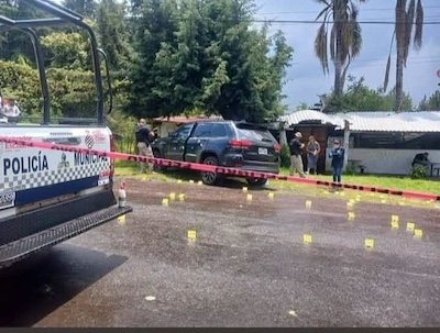 seguridad