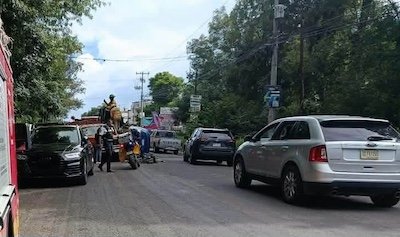seguridad