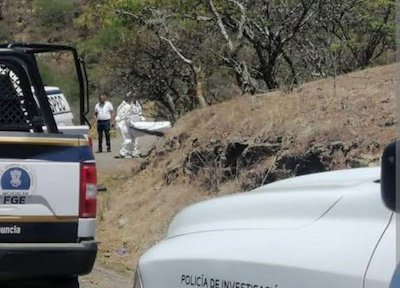 seguridad