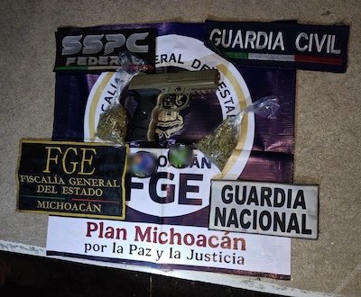 seguridasd