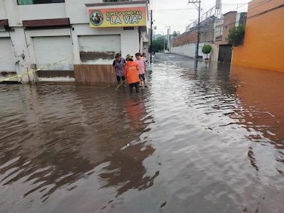 seguridad