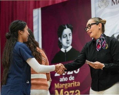 universidad