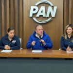 PAN Quintana