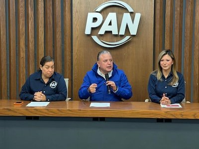 PAN Quintana