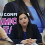 diputada