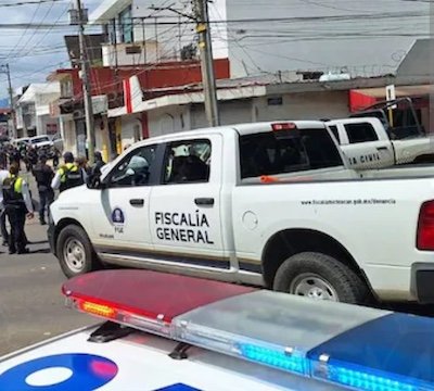 seguridad