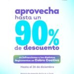 ooapas Morelia