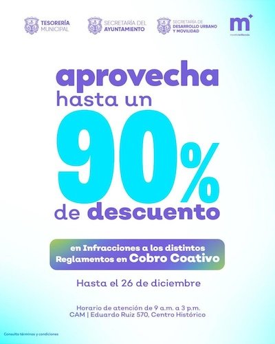 ooapas Morelia