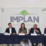 Implan Morelia