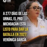 Veromnica Garcia