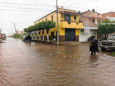 seguridad