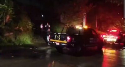 seguridad