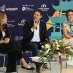 Festival de música