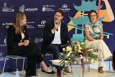 Festival de música