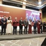 diputados