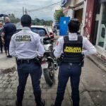 seguridad