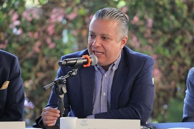 navarro