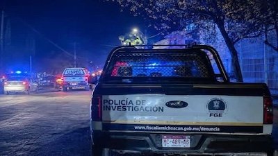 seguridad