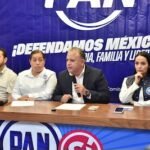 PAN Quintana