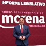 diputado