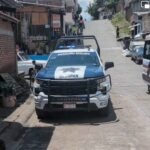 seguridad
