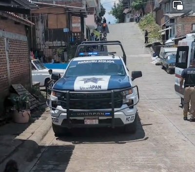 seguridad