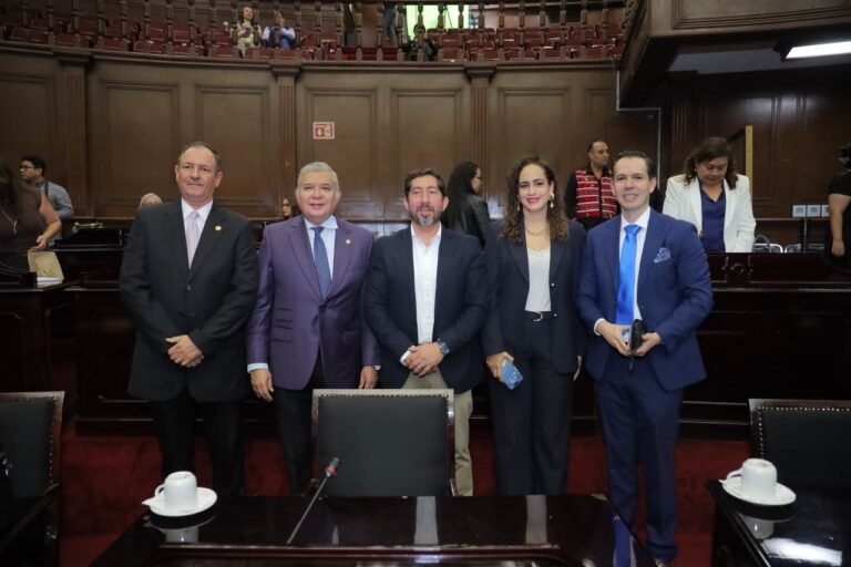 diputados