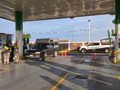 Seguridad