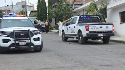 seguridad