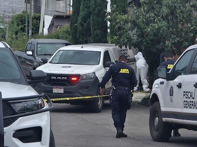 seguridad