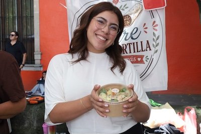 Morelia