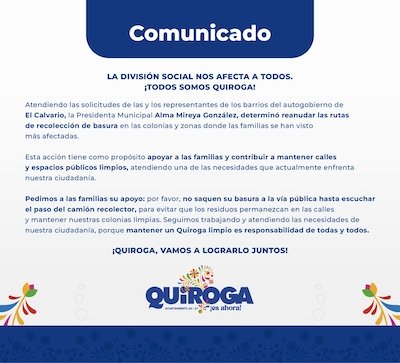 quiroga