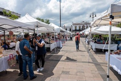 MORELIA