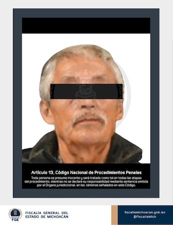 Seguridad