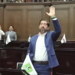 diputado