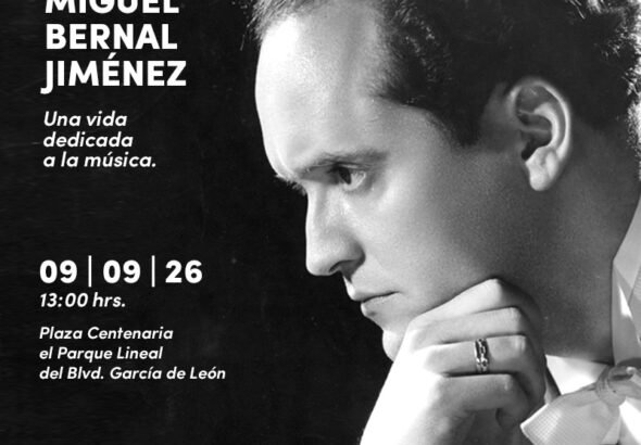 morelia cultura