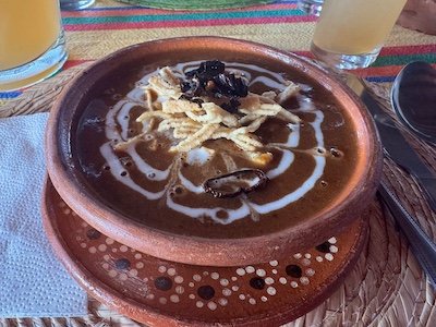turisdmo michoacan