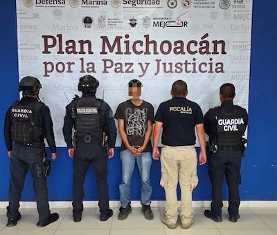seguridad
