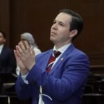 diputado