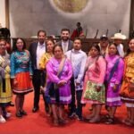 PRD diputados