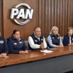PAN